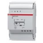 ABB Isolatie-transformator TS 63VA
