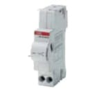 ABB Onderspanninghulpcontact S2C-UA 230V AC 0