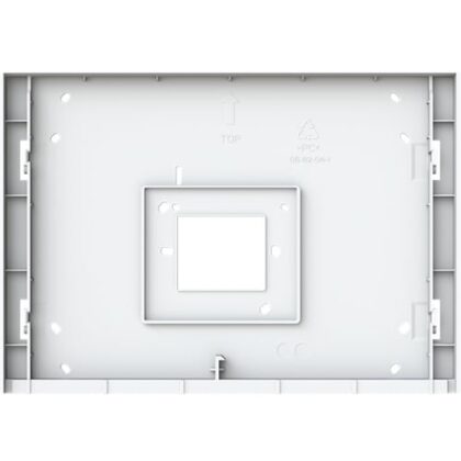 ABB ST/A10.1-811 2TMA310161W0001