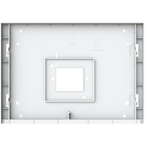 ABB ST/A10.1-811 2TMA310161W0001
