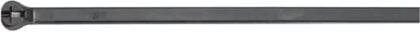 ABB Kabelbinder Ty-Rap 186x4.8mm 222N Zwart 105°C UV workbox 7TCG009450R0198