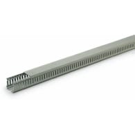 ABB 4/6 mm Kabelgoot B:40mm