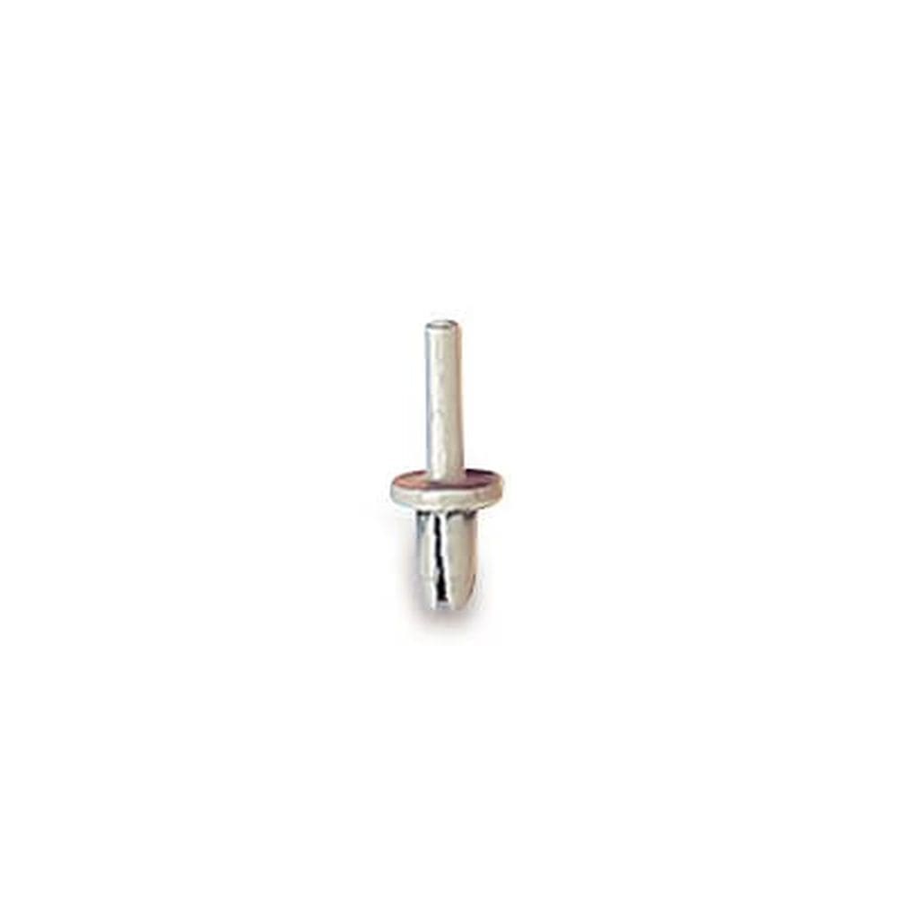 ABB RIVET bedradingskoker Nylon tiknagel D.6 M052160000