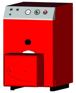 ACV Ketellich+behuizing N1 voor vervanging N1 acv 01647401