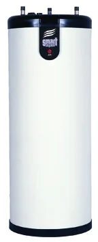 ACV CV-boiler ACV Smart Line 318l C Ø660x1593mm 6/4"prim SL 320 06618501