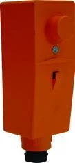 ACV Aanlegthermostaat ACV Heatmaster / Prestige / Kompact RAM 5109 10510900