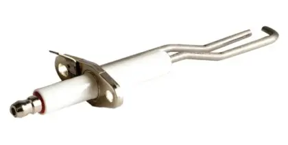 ACV Toebehoren/onderdelen voor gasgestookte cv-ketels ACV Prestige 10800288