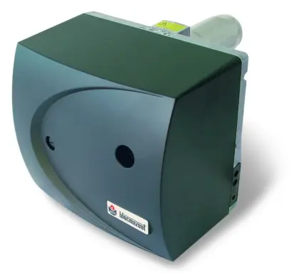 ACV Oliebrander acv type BMV 1 16 - 42 KW 1