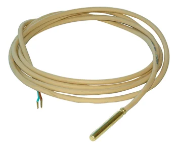 ACV Ruimtetemperatuuropnemer ACV Prestige temperatuurmeting passief NTC 3 5476G003
