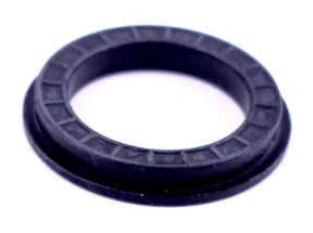 ACV Toebehoren/onderdelen voor gasgestookte cv-ketels ACV 557A0098
