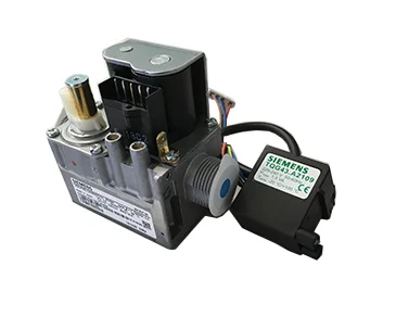 ACV Gasblok & ontstekingskabel HR acv (ex 91801527) 91074977