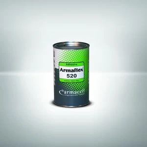 Armaflex 520 lijm 250 ml ADH520/0