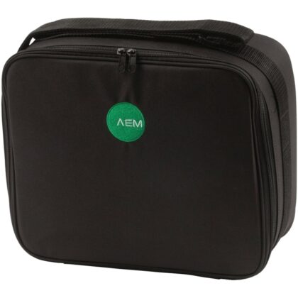 AEM SOFT CARRY CASE FOR TESTPRO ACC-SOFT-CASE-SMALL