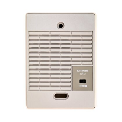 AIPHONE Extra opbouwgong A01001795