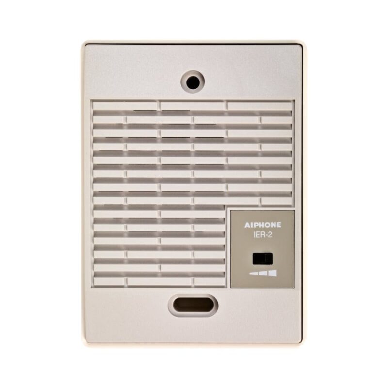 AIPHONE Extra opbouwgong A01001795