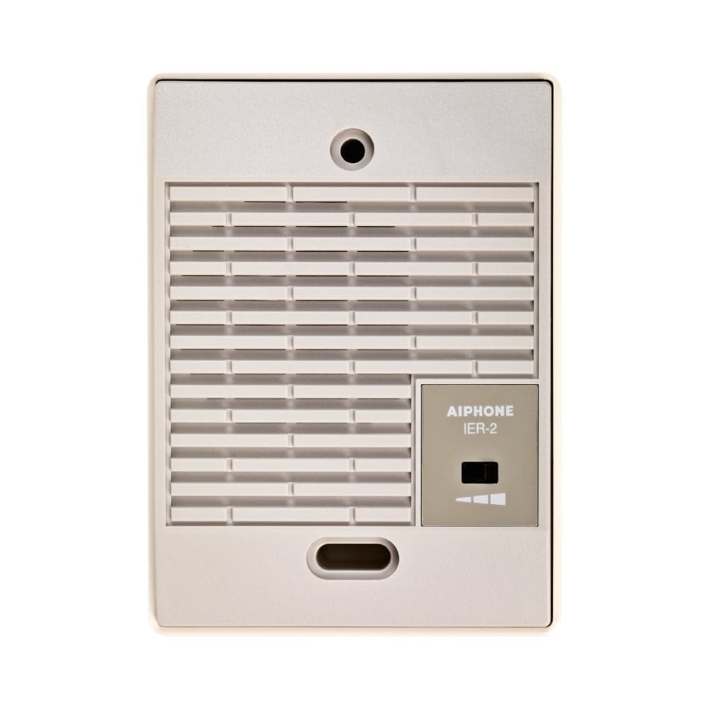 AIPHONE Extra opbouwgong A01001795