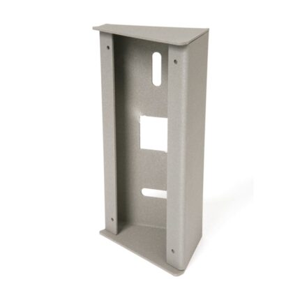 AIPHONE Montagehoek 30° metaal