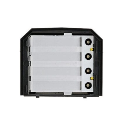 AIPHONE Drukknopmodule A01007711