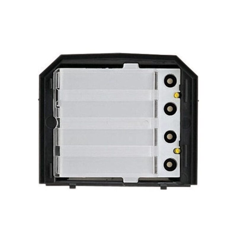 AIPHONE Drukknopmodule A01007711