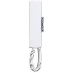 AIPHONE Optionele hoorn voor GT1CL/-2CL/-2HL A01007721