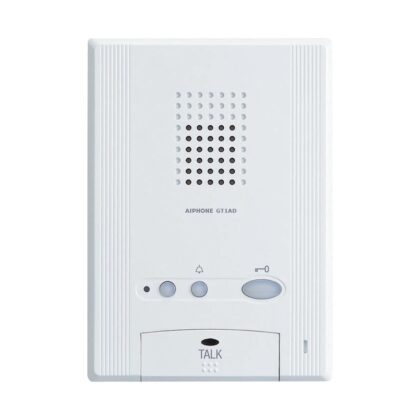 AIPHONE Handenvrije audio-binnenpost A01007724