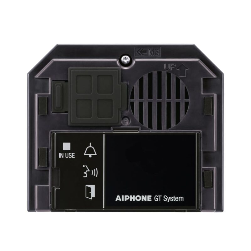 AIPHONE AUDIOMODULE A01007979