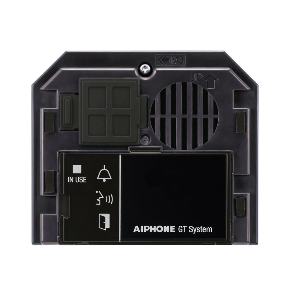 AIPHONE AUDIOMODULE A01007979