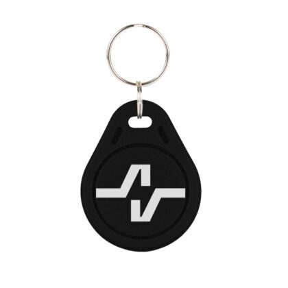 AIPHONE NFC-badge
