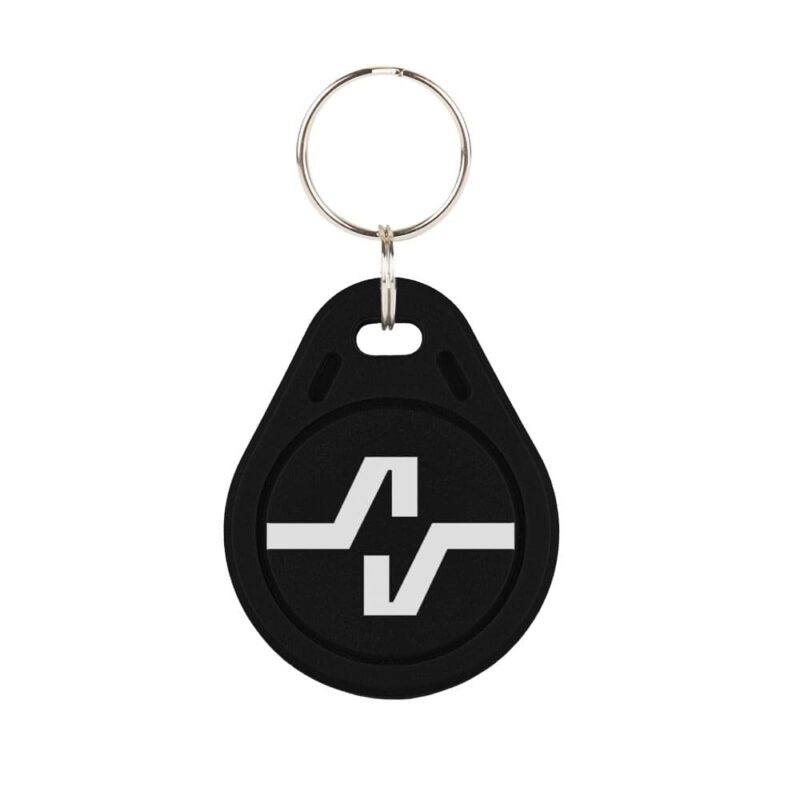 AIPHONE NFC-badge