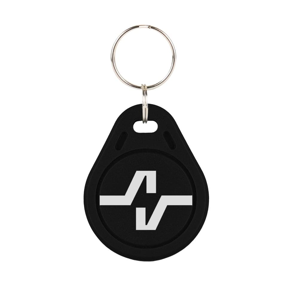 AIPHONE NFC-badge