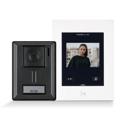 AIPHONE Videokit 3