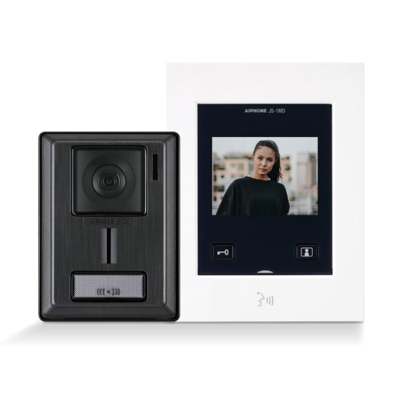 AIPHONE Videokit 3