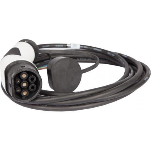 ALFEN Kabel 3 fase