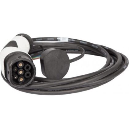ALFEN Kabel 3 fase