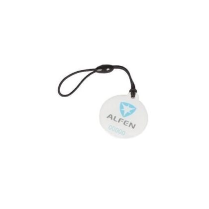 ALFEN Key Fob 203120009-ICU