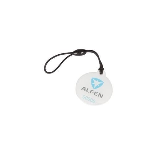 ALFEN Key Fob 203120009-ICU