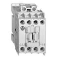 ALLEN BRADLEY Contactor 4kW / 400V