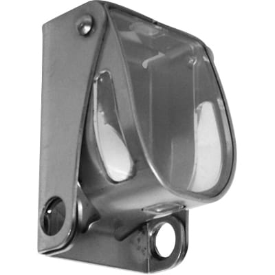 ALLEN BRADLEY Locking cover 800F-AL01