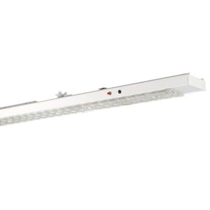 ALP Green Solutions Alp Easy Fit Regiolux SDT 32-60W 840 90° Nood 1065440181