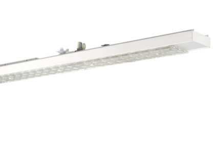 ALP Green Solutions Alp Easy Fit Zumtobel Tecton 840 90° 1406040111
