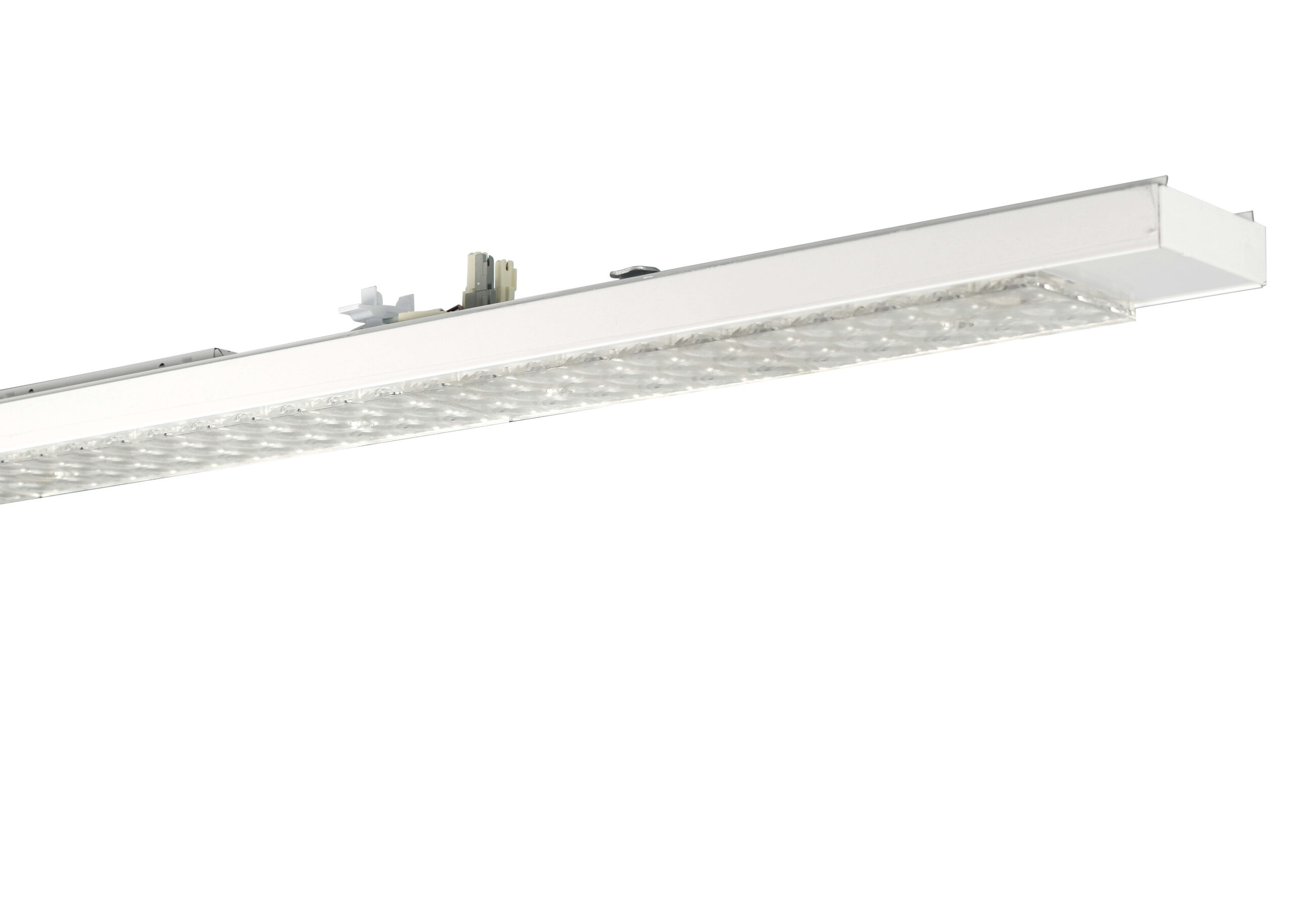 ALP Green Solutions Alp Easy Fit Zumtobel Tecton 840 90° 1406040111