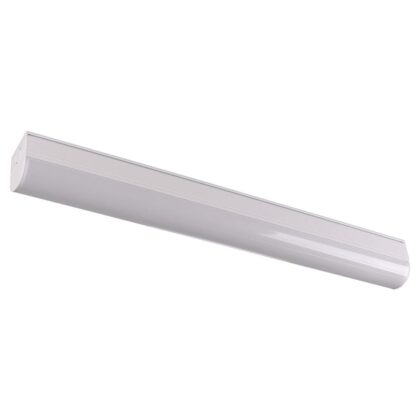 ALP Green Solutions Alp Easy Batten 27-50W CCT 140lm/W 1500MM switch 3014202011