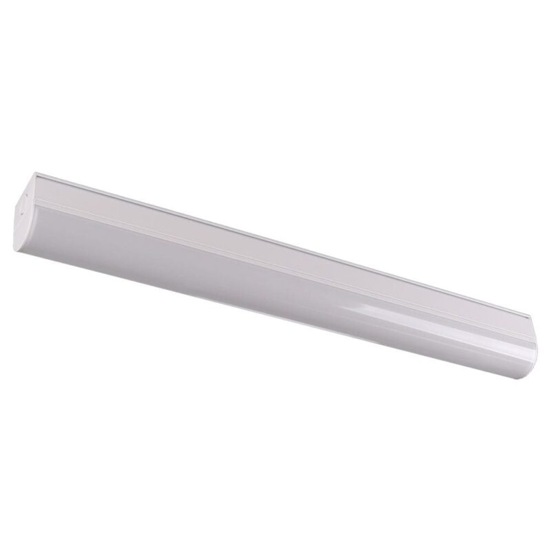ALP Green Solutions Alp Easy Batten 27-50W CCT 140lm/W 1500MM switch 3014202011