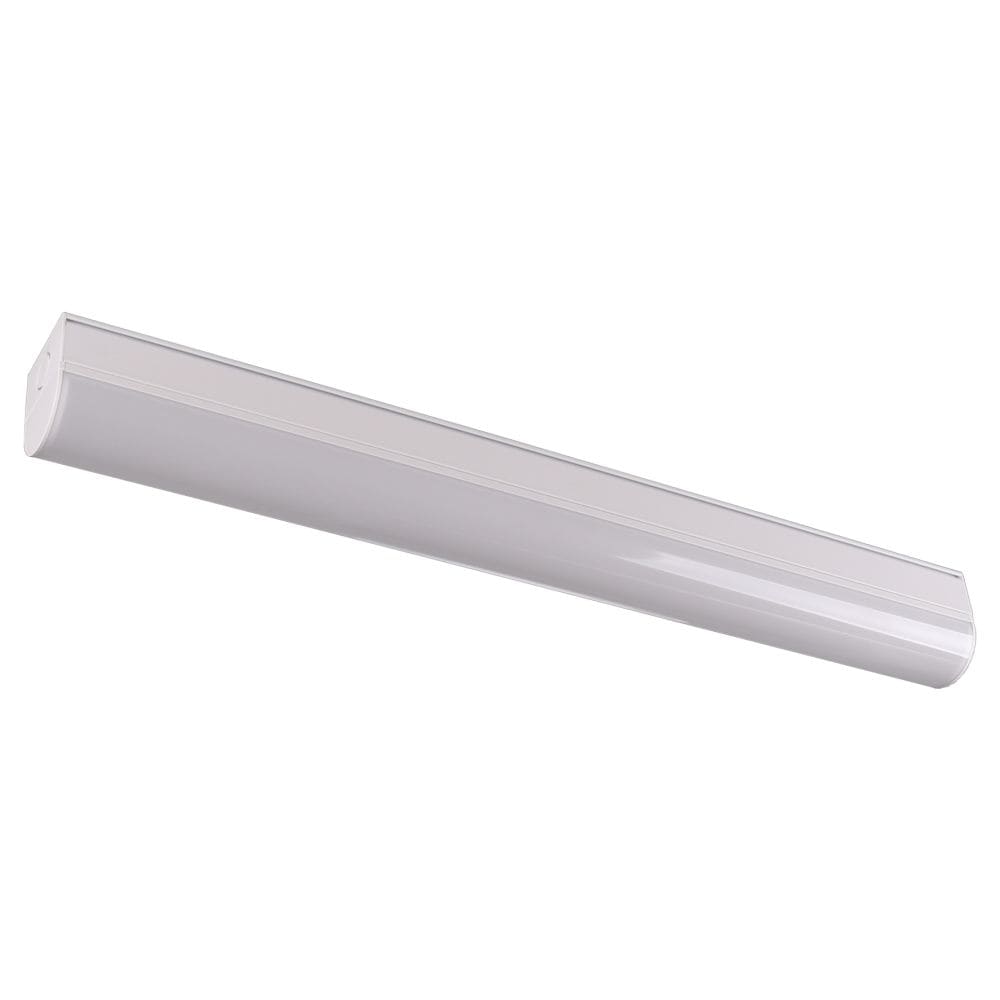 ALP Green Solutions Alp Easy Batten 27-50W CCT 140lm/W 1500MM switch 3014202011