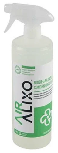 Alixo Air buitenunit reiniger 1 l - biologisch afbreekbaar ALX-0515-000