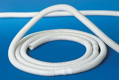 Alixo LIN soepele drainpipe 16/18/20 mm (rollengte 50m) - prijs per rol ALX-2200-000
