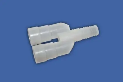 LIN Y-verbinding afloop adps.20 en adps.16 ALX-2301-000
