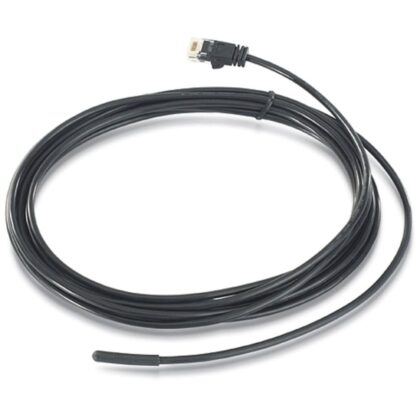 APC APC Temperature Sensor AP9335T