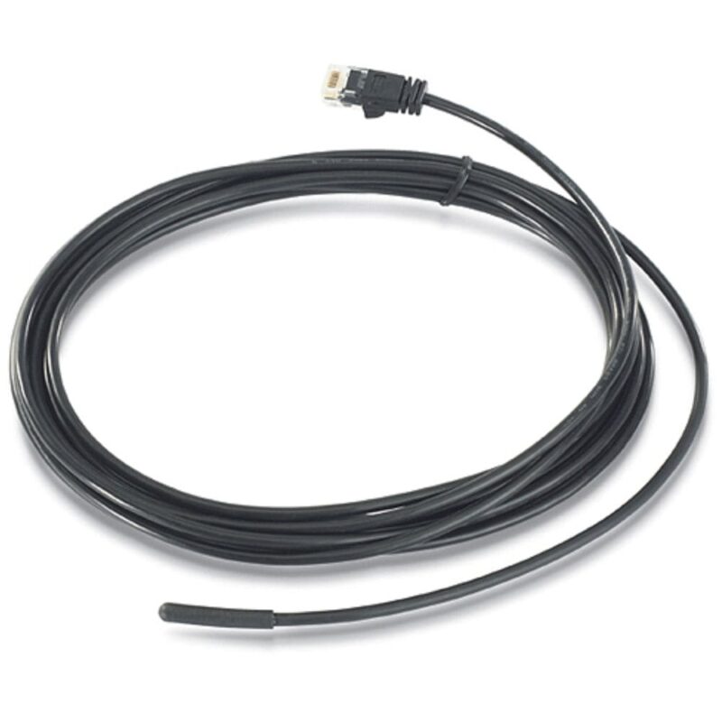 APC APC Temperature Sensor AP9335T