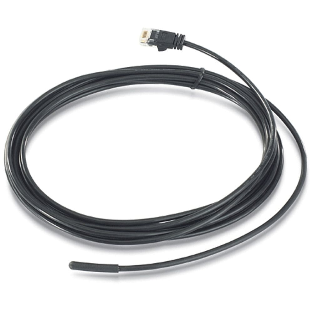 APC APC Temperature Sensor AP9335T